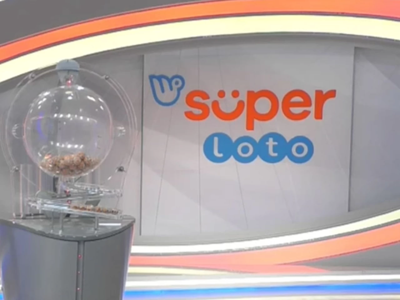 15 Eylül Süper Loto Sonuçları: Büyük İkramiye 170 Milyonu Geçti!