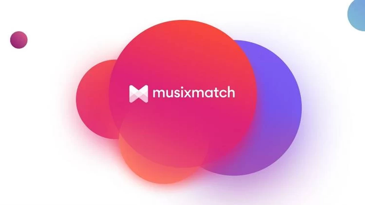 internetsiz Şarkı Sözlerine Erişim: MusiXmatch Premium Özellikleri"