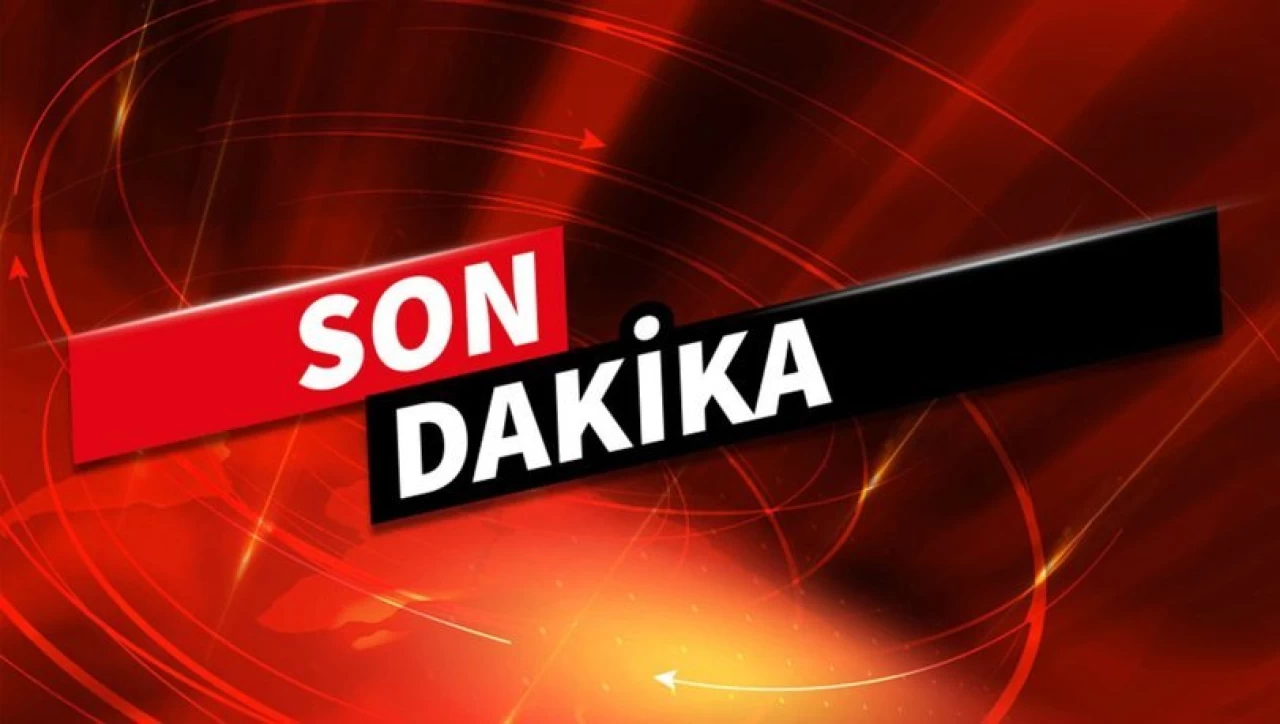 Sarıyer’de Kafa Kafaya Çarpışma: Bir Can Kaybı