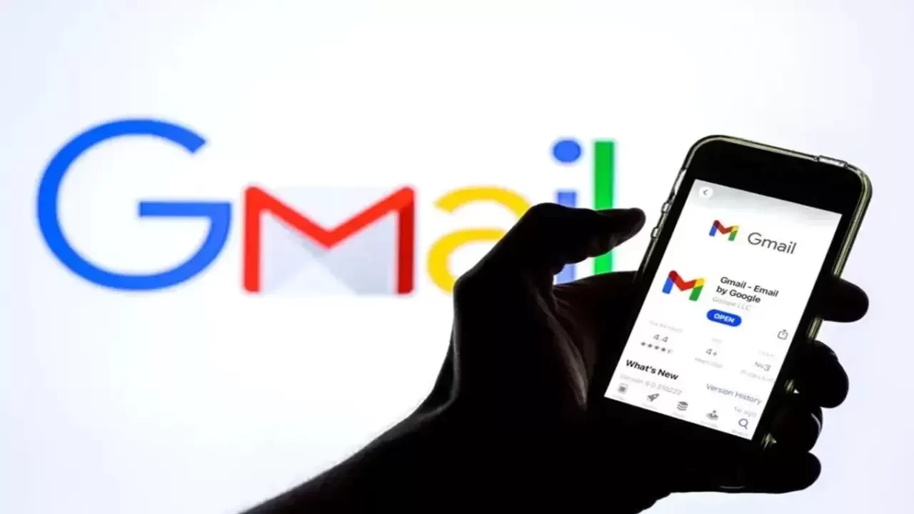 Siber Güvenlik İçin Dev Adım! Google, SMS ile Kimlik Doğrulamayı Bitiriyor