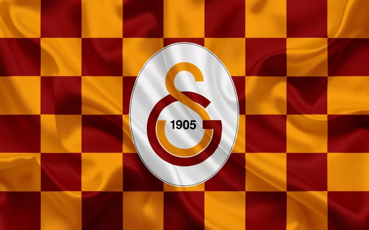 Galatasaray, Premier Lig’in Ünlü Orta Sahası İçin Resmi Teklif Sundu