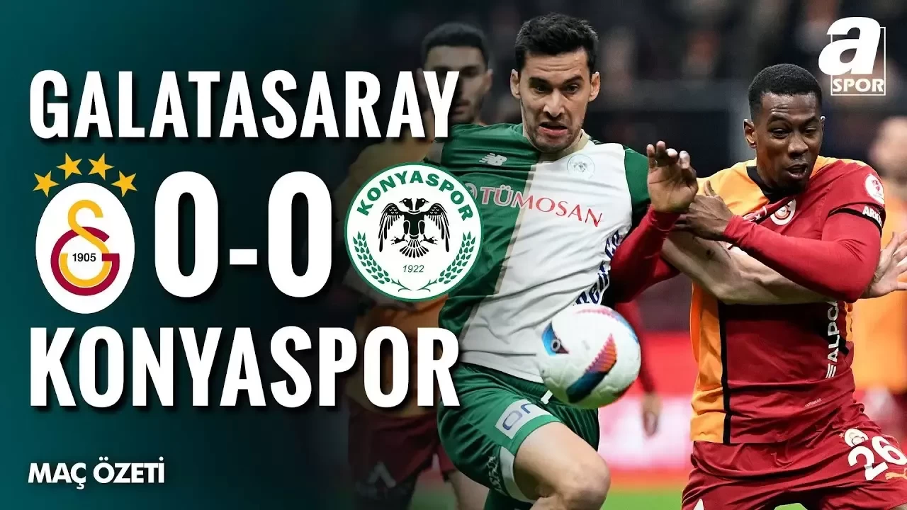 Fair-Play Kurtardı! Galatasaray Çeyrek Finale Nasıl Yükseldi?