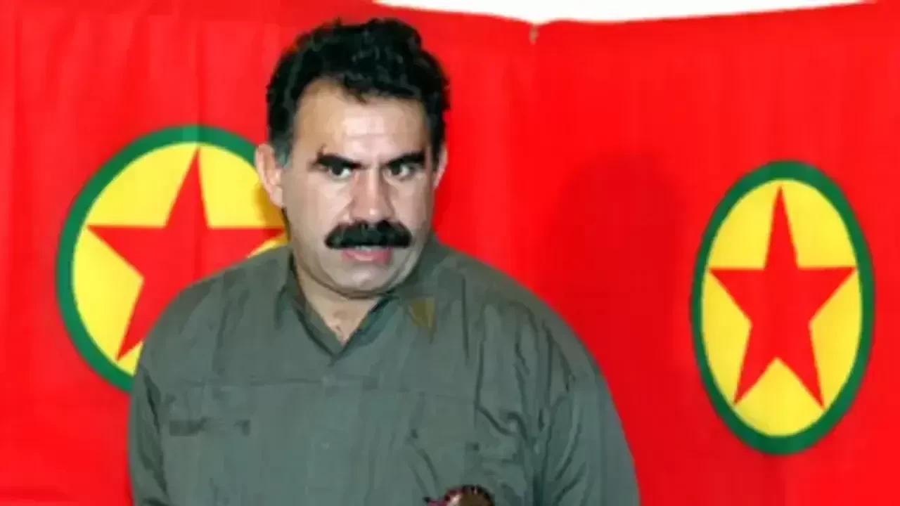 YPG’den Öcalan’a Destek: Siyasi Hak Tanınırsa Silah Bırakırız