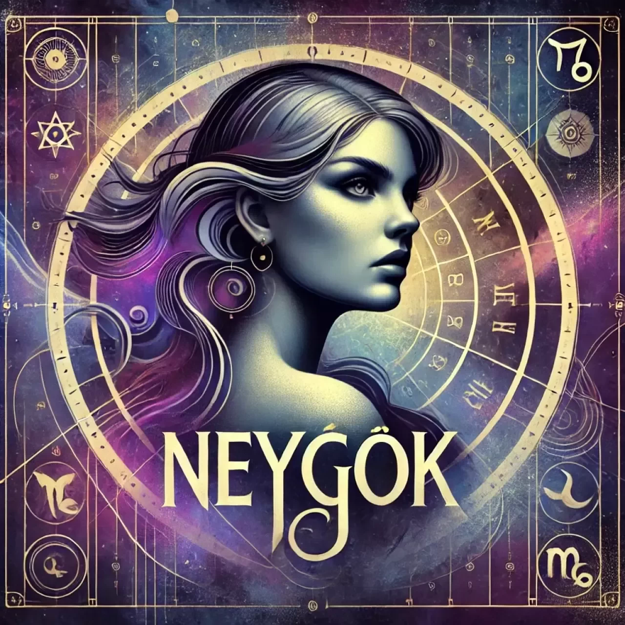 Disiplin ve Strateji Günü: Neygök’ten 15 Mart 2025 Astroloji Analizleri