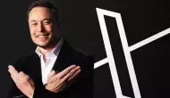 Elon Musk X'te 200 milyon takipçiye ulaşan ilk kişi oldu