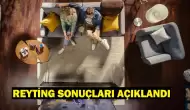 Sonbaharda Reytingler Hareketlendi: Bahar ve Mehmed Fetihler Sultanı İlk Sırada