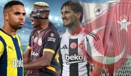 UEFA Ülke Puanı: Türkiye 10. Sırada, Çekya ile Fark Kapanıyor mu?