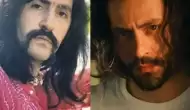 Barış Manço Filmi Başrolde Ekin Koç ile Geliyor! Hayatı ve Müzikleri Sinemada