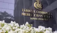 Merkez Bankası Faiz Kararı Öncesinde Döviz Kurları Hareketli!