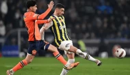 Fenerbahçe’de 4 Eksik: Başakşehir Deplasmanında Kritik Mücadele