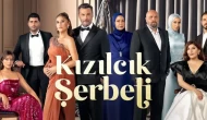 Kızılcık Şerbeti Yeni Bölüm Fragmanı Yayınlandı mı? Ne Zaman Yayınlanacak?