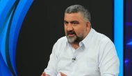 Ümit Özat: “Bir Daha Yapı Demeyeceğim” Ama Polemik Bitmedi