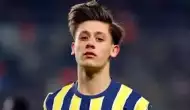 Arda Güler Kimdir