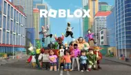 Roblox Oyunlarına Erişim Engeli Getirildi