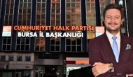 CHP'li avukat evinde başından vurulmuş halde bulundu