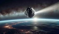 Bilim İnsanlarından Uyarı: 2024 YR4 Asteroiti Dünya’ya Yaklaşıyor!