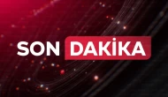 Çanakkale'de Şiddetli Deprem! İstanbul Dahil Çevre İller Sarsıldı