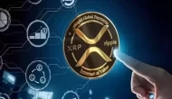 XRP Fiyatı Yeni Zirveye Doğru Mu İlerliyor? Balina Hamleleri ve Analizler