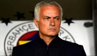 Mourinho Konyaspor Galibiyetini Değerlendirdi: "Takım Cesur Oynadı"