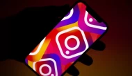 Edits Geliyor: Instagram’dan Yaratıcı Araçlar Paketi