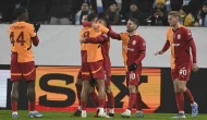 Galatasaray-Dinamo Kiev Maçı Hangi Kanaldan İzlenecek? Saat ve Detaylar