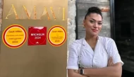 Eslem Uyanık, Michelin Rehberine Giren Şef, Bolu Yangınında Hayatını Kaybetti