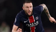 Fenerbahçe’nin Yeni Transferi Milan Skriniar Kimdir? Kariyerin de Oynadığı Takımlar?