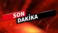 Sarıyer’de Kafa Kafaya Çarpışma: Bir Can Kaybı