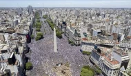 Arjantin’den Karadağ’a: Türk Vatandaşlarına Vizesiz Seyahat İmkanı Sunan 3 Popüler Ülke