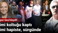 Tamer Karadağlı ve Gezi Tartışması: “Direnişten Makama