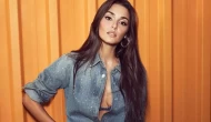 Hande Erçel, “Aşkı Hatırla” Çekimleri ve Yeni Reklam Anlaşmasıyla Gündemde