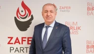 Akademiden Zafer Partisi’ne: Ümit Özdağ Kimdir ?