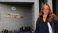 Ayşe Barım Soruşturması Büyüyor: Ünlü Oyuncular Tek Tek İfadeye Çağrılıyor!