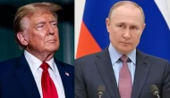 Donald Trump, Putin'i Uyardı: "Savaş Sona Ermeli"