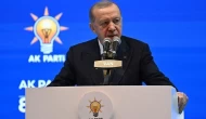 Erdoğan’dan Van’da Kritik Mesaj: Misafiri Olmadığımız Ev Kalmayacak