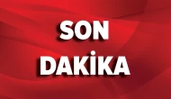 Ümit Özdağ Hakkında Şok Karar: Adliyeye Sevk Edildi