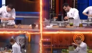 MasterChef 9 Ocak 2025: İlk Finalist Kim Oldu?