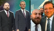 Ekrem İmamoğlu Paylaşımı Sonrası CHP'li Meclis Üyesine Ceza