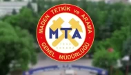 MTA'dan Yeni Personel Alımı! Son Başvuru Tarihi 10 Mart