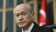 Devlet Bahçeli Öldü mü? MHP'den Resmi Açıklama Geldi!