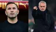 Hakem Eleştirileri PFDK’lık Oldu! Mourinho ve Buruk’a Ceza mı Geliyor?