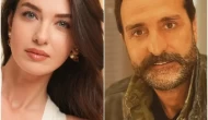 Aslıhan Güner’in Partneri Timur Acar Oldu: Sonradan Gurme Filminde Yeni Dönem