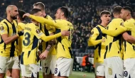 Anderlecht - Fenerbahçe Maçı Saat Kaçta? İşte Yayın Bilgisi