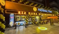 Maydonoz Döner Operasyonu Sonrası Şirketten Resmi Açıklama