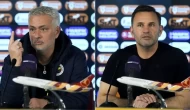 Jose Mourinho Hakem Odasına Girdi, 4 Maç Ceza Aldı!