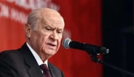 MHP Lideri Bahçeli'den Öcalan'ın Çağrısına Yanıt: "Kutlu Bir Dönemin Eşiğindeyiz"