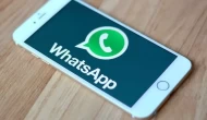 WhatsApp Durum Güncellemelerinde Yeni Dönem! Çıkartmalarla Paylaşımlar Artık Daha Eğlenceli