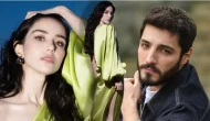 Fatih Gühan ve Özge Gürel’den Yeni Proje! İşte The Annesi Ninja’nın Konusu