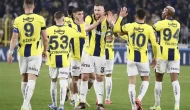 Football Meets Data Açıkladı! Fenerbahçe’nin Avrupa’da Yol Haritası Netleşti