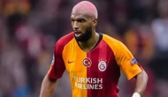 Babel’den Şok Açıklamalar! 'Hakemler Galatasaray’a Yardımcı Oldu'